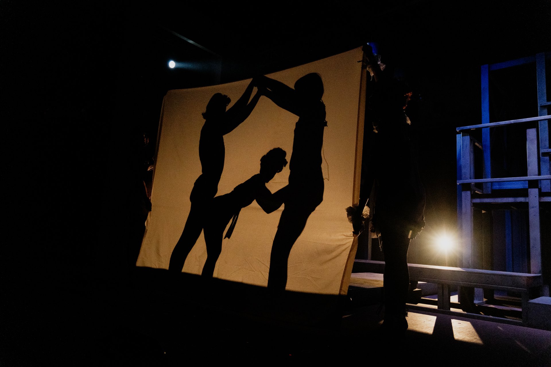 Cabaret